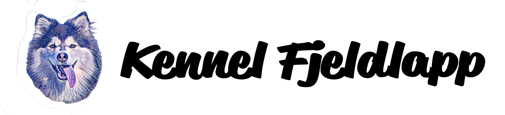 Kennel Fjeldlapp